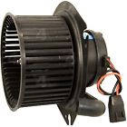 75789 Blower Motor Rear New Chevy Suburban Yukon 096361757899