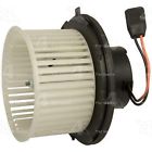 75843 Blower Motor Front New Chevy Suburban Silverado 096361758438