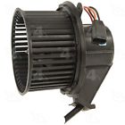 75865 Four Seasons Hvac Blower Motor For Buick Enclave Chevy Cheyenne