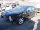 75876 4-seasons Four-seasons Blower Motor 096361758766