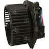 75892 Blower Motor New For Chevy Chevrolet Corvette