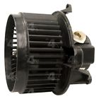 0963615 75899 Four Seasons For Chevy Equinox Hvac Blower Motor 096361758995