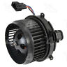 6552884 76504 Four Seasons Hvac Blower Motor 096361102477