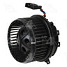 76506 Four Seasons Blower Motor Fits Chevrolet Impala 096361102507