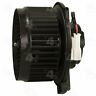 76902 Blower Motor New For Chevy Subaru Legacy