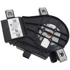 76932 Four Seasons Blower Motor Plastic