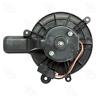 76976-ag Four Seasons Hvac Blower Motor For Chevrolet Tahoe 096361769762