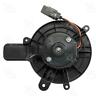 76977-ai Four Seasons Hvac Blower Motor For Chevrolet Traverse 096361769779