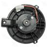76980-aa Four Seasons Hvac Blower Motor For Chevrolet Spark 096361769809