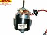 773.001.003x Siemens Fits Chevrolet Trailblazer Blower Motor New