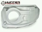 Ch-104a 78-87 Cutlass El 78-88 Lemans Ac Malibu Camino Box Delete 78-81 Monte Carlo