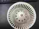 128-4593 819-017 Tom Auto Parts Blower Motor For Chevy Cadillac Gmc Yukon