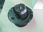 6551781 82-95 Ccw Rotation Fan Gm Chevy Blower Ac Heater Napa Motor