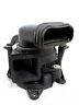 8240610 229249255lkq Chevrolet Chevy Malibu Hybrid Battery Cooling Fan Bracket Oem Lkq