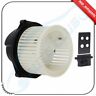 83696601s App Hvac Blower Motor Resistor Front For Chevrolet Malibu Kit