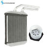 837007-cooling Autocoolinghome Blower Motor And Heater Core Front Fit For Chevrolet