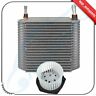 83705501s App Hvac Blower Motor And Evaporator Core For Chevrolet Kit