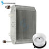 837069-cooling Autocoolinghome Blower Motor And Evaporator Core Front Fit For Chevrolet