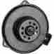 8410307030 Pm3929 Vdo New Blower Motor Front Or Rear Chevy For Honda Accord Ho3127102