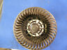 84340781 Chevrolet New Chevy Silverado Heater Fan Motor
