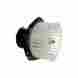 52498870 85-99 Aftermarket Chevy Astro Van 00 01 02 03 04 05 Ac Blower Motor