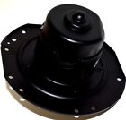 8687 Seas4 Blower Motor 1985