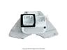 8693262 Pro Parts Volvo Blower Motor Resistor Warranty