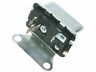 86rmhs Standard Motor Products Hvac Blower Cutout Relay Fits Chevy Pickup
