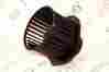 1665-0001 88959521 Original Equipment Data Blower Motor For Chevy Iroc Z 1982 1983 1984 1985 1986 1987 1988 Chevrolet