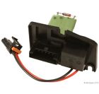 88960338 Aftermarket New A-c Heater