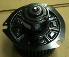 89018229 Motor Gm Chevrolet Sunfire Oe Blower Hvac Pontiac Cavalier