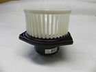 89019086 Acdelco Nos Ac Delco Heater Blower Motor Gm Part Chevy