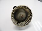 Che-vent-04001-516 9-000-025-082-03 Bosch Oem 01-05 Chevy