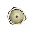 19167159 91-96 Camaro Regal Buick Chevy 700076 93-02 Assembly Blower