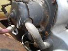 102016 91 Motor Blower 90 89 Chevy 1500 88 Pickup
