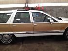 1866086 92 94 96 91 Blower 93 Motor 95 Caprice
