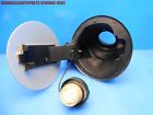 92203539 Chevrolet Chevy Camaro Original Fuel Filler Door Lid Cap Oem