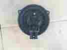 92269184 2014-2015 Chevy Ss Caprice A C Blower Motor