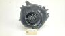 9248171 Bmw Gt Blower Assembly Unit Oem