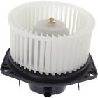 Gm3126139 95978693 Motor G3 Aveo Blower 09-10 Pontiac Aveo5 Chevrolet Chevy