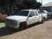 101105 97 Motor Blower Pickup 98 1500 99 Chevy