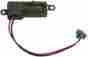 19495227748 973-007 Dorman Blower Motor Resistor Chevy Gmc Express Savana