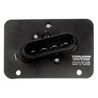973-503 Dorman For Chevy Monte Carlo Hvac Blower Motor 019495489283