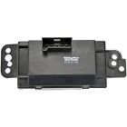 973-508 Dorman Kit Blower Motor