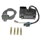 973-551 Dorman Chevy Blazer Hvac Blower Motor Resistor Kit 037495538701