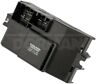 973-930 Dorman Blower Motor Resistor Fits Chevy Cruze 889245638175