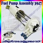 Assembly3947 98 7.4l Chevy V8 98-00 5.7l Pump 5.0l Fuel Fpa C2500 Pickup Chgmc3947m