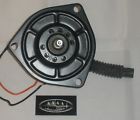 12472436 98 Yukon Motor Escalade 99 00 Rear 35015 Tahoe Blower 97