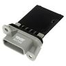 984-112 Dorman For Chevy Equinox Hvac Blower Motor Resistor 889245753120