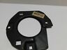 9860143 General Motors Chevy Vega Design Motor Compt Mounting Plate
